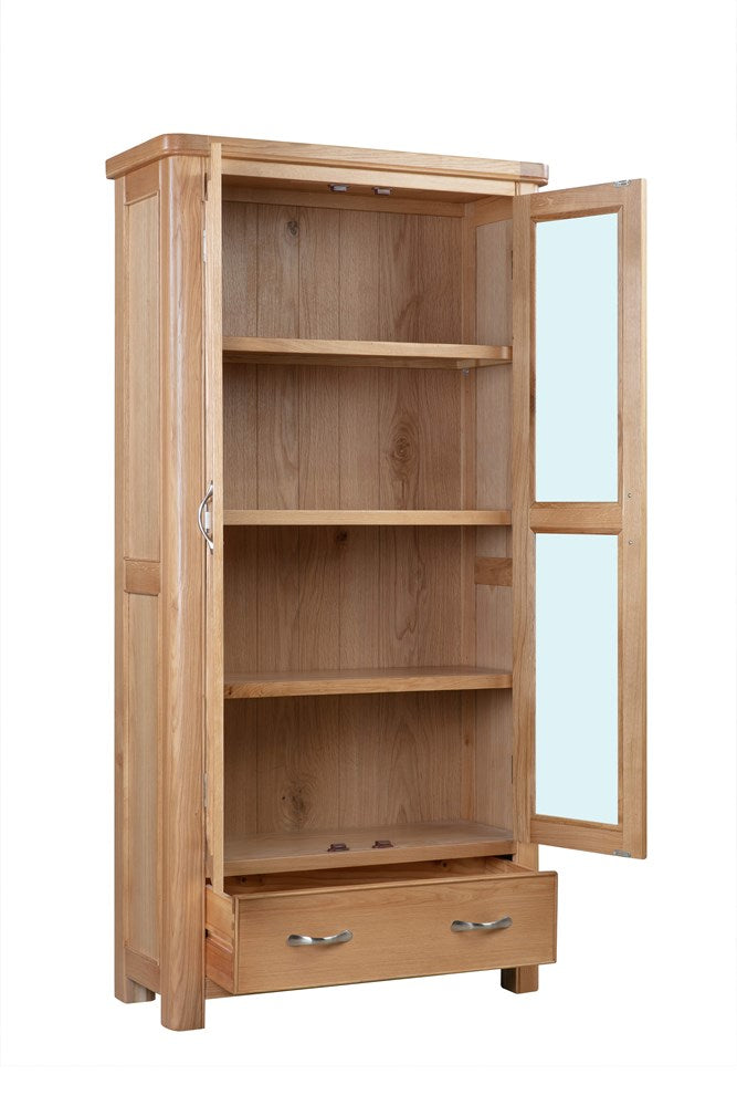 Sandringham Living Dining & Occasional Range