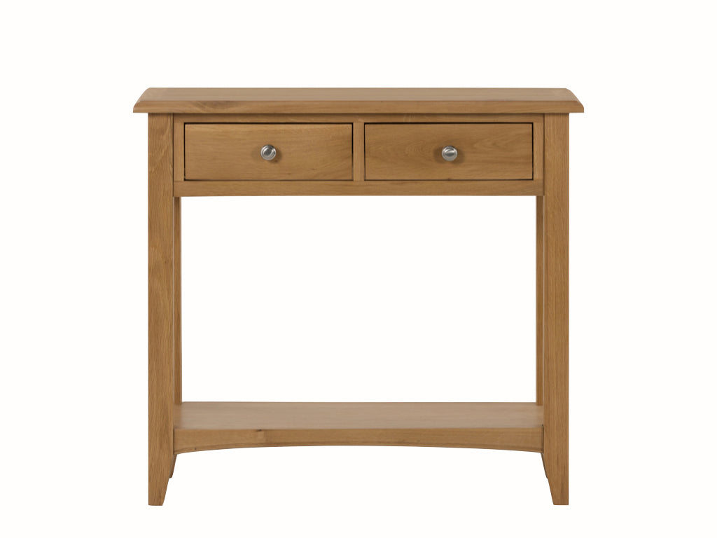 Dublin Living Dining & Occasional Range