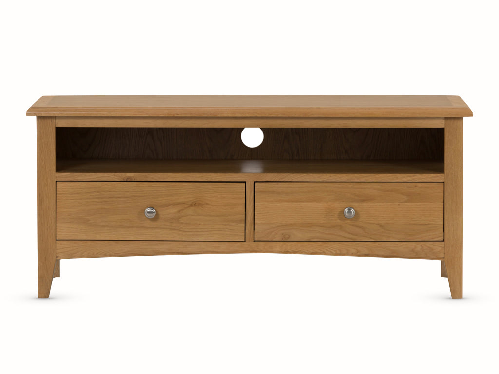 Dublin Living Dining & Occasional Range