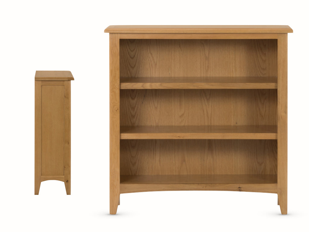 Dublin Living Dining & Occasional Range