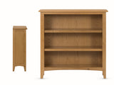 Dublin Living Dining & Occasional Range