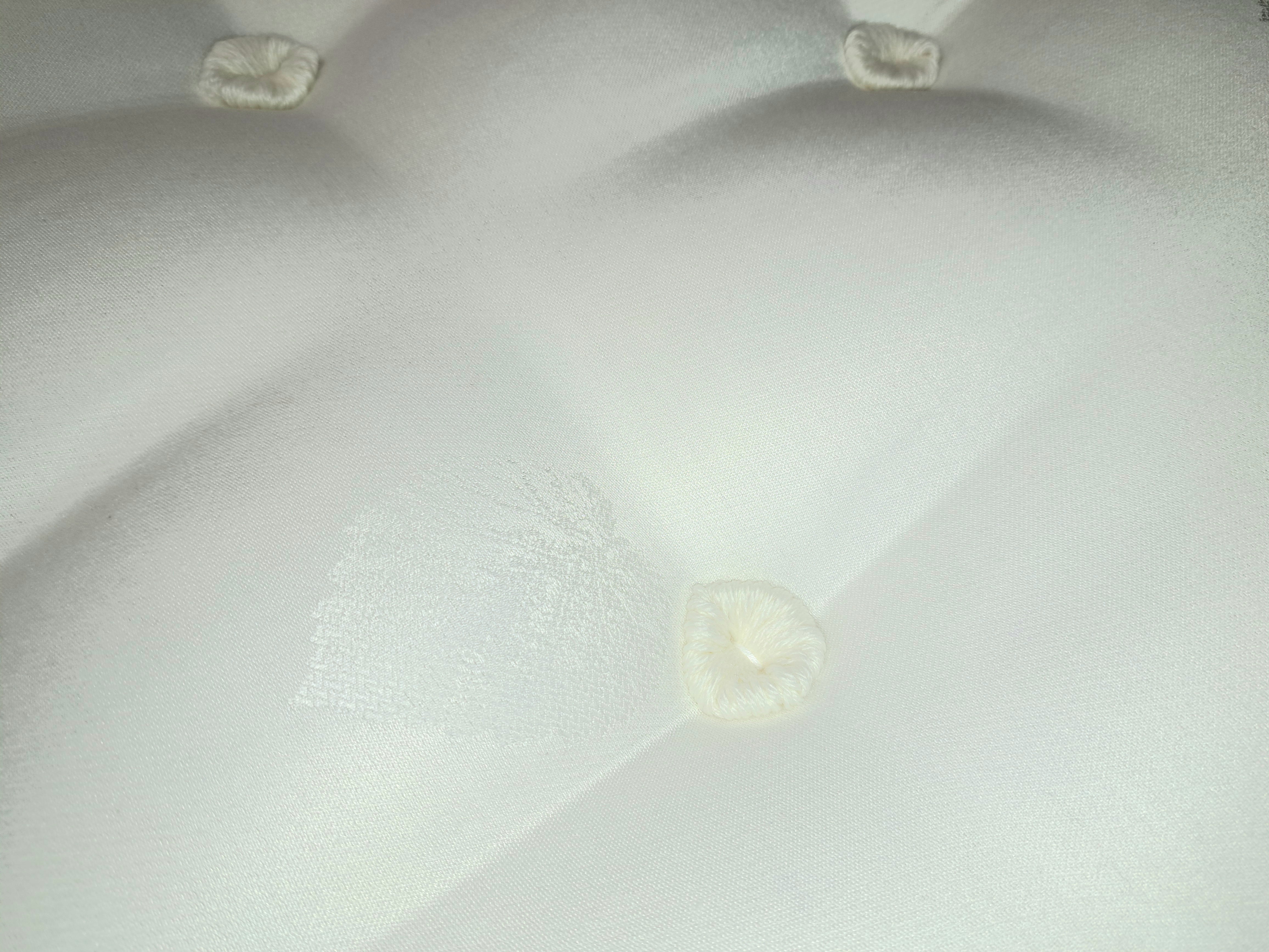 Lovicks Wool Comfort 1500 Pocket Sprung Range