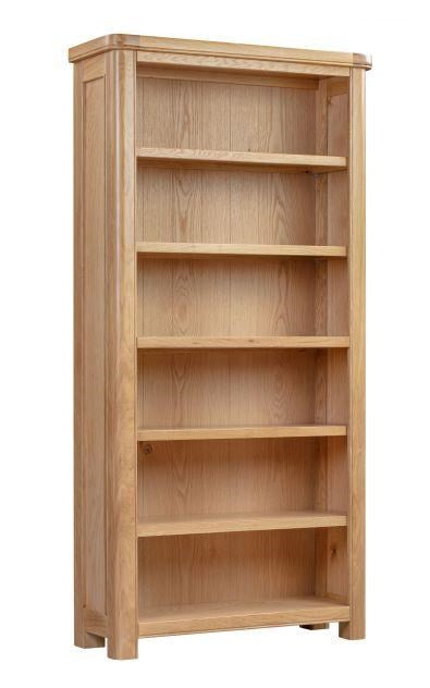 Sandringham Living Dining & Occasional Range