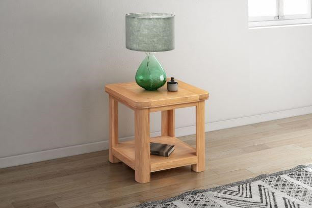 Sandringham Living Dining & Occasional Range