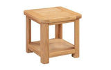 Sandringham Living Dining & Occasional Range