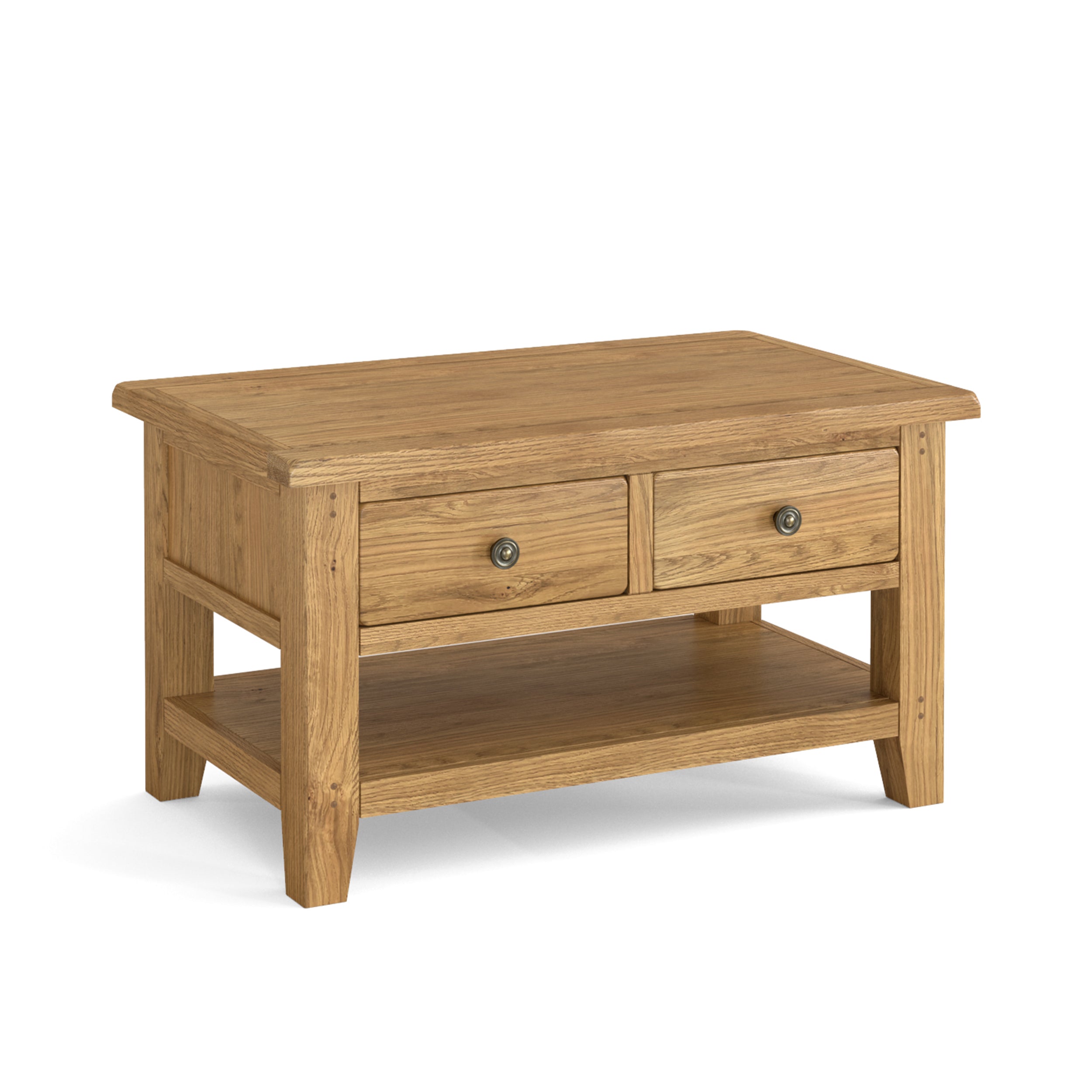 Nantes Living Dining & Occasional Range