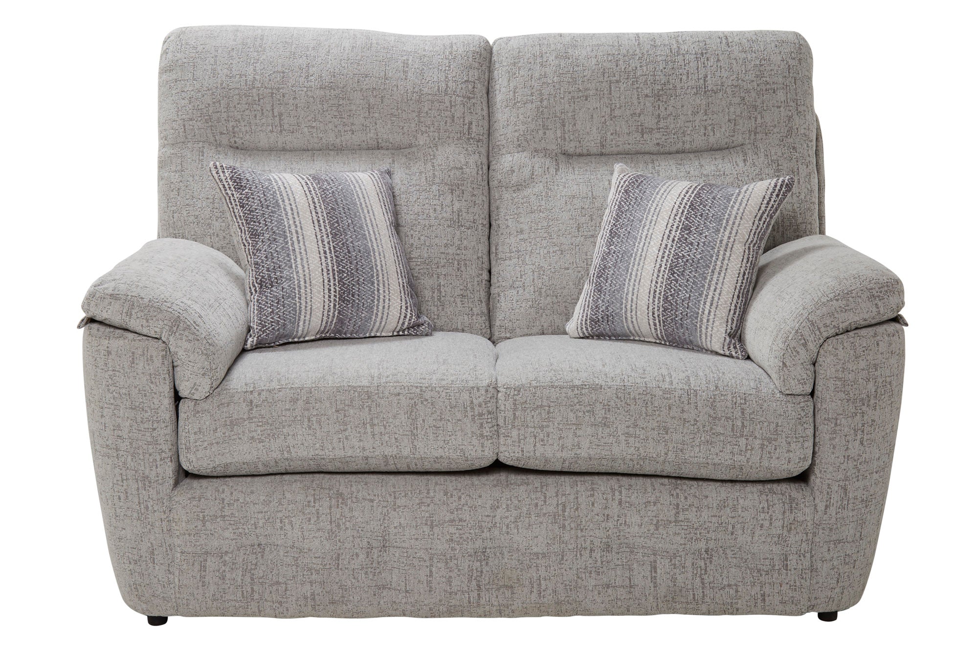 Dallas Upholstery Range
