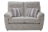 Dallas Upholstery Range