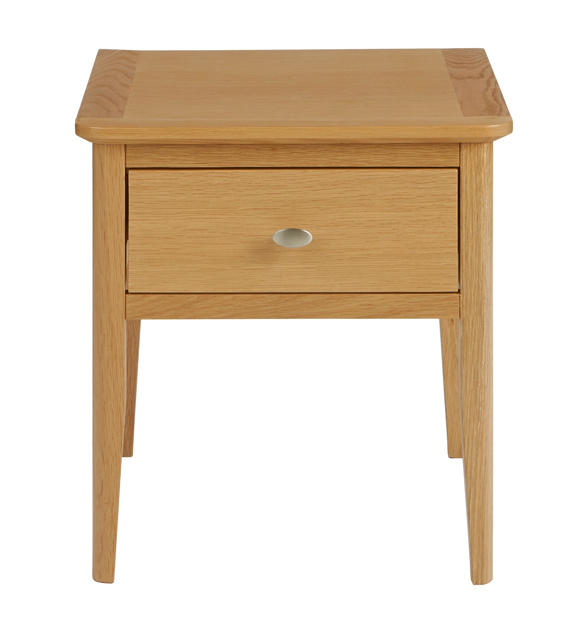 Dakota Dining & Occasional Living Range
