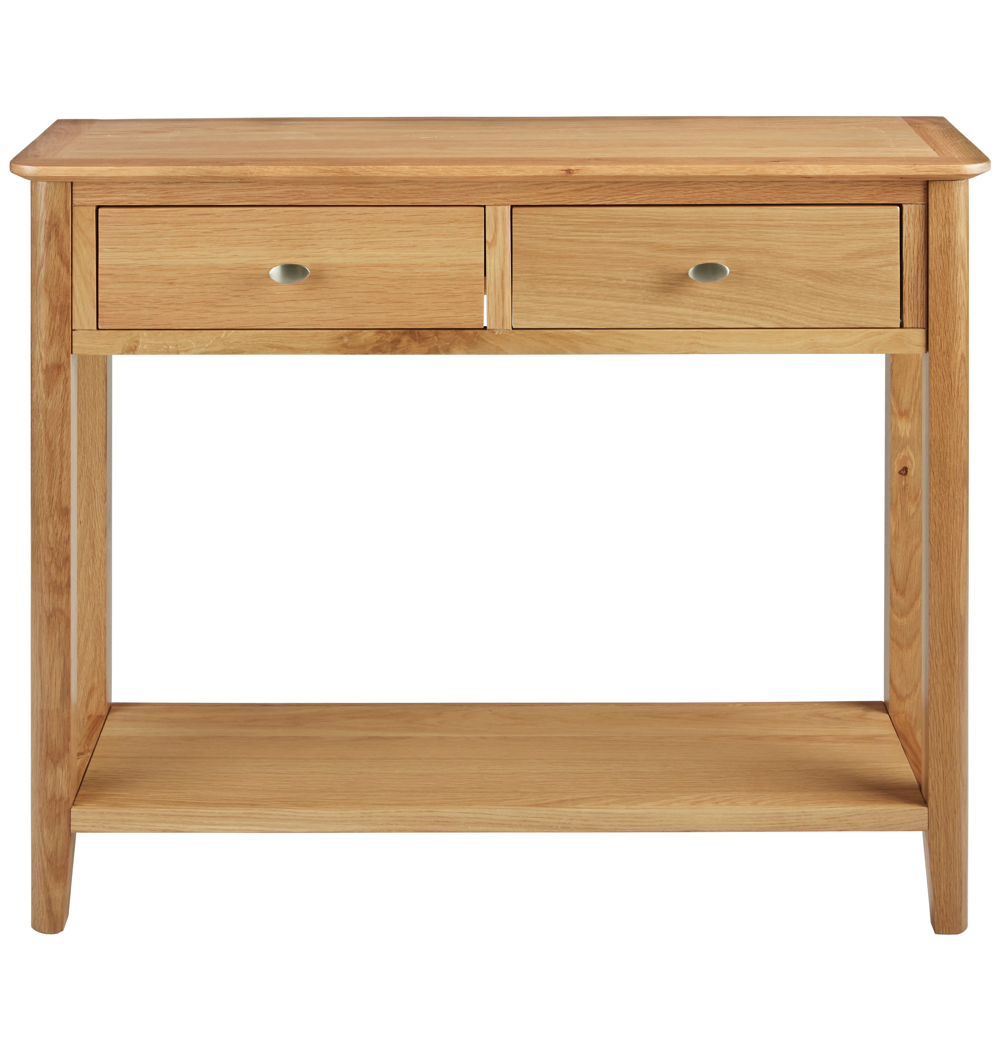 Dakota Dining & Occasional Living Range