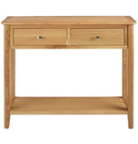 Dakota Dining & Occasional Living Range