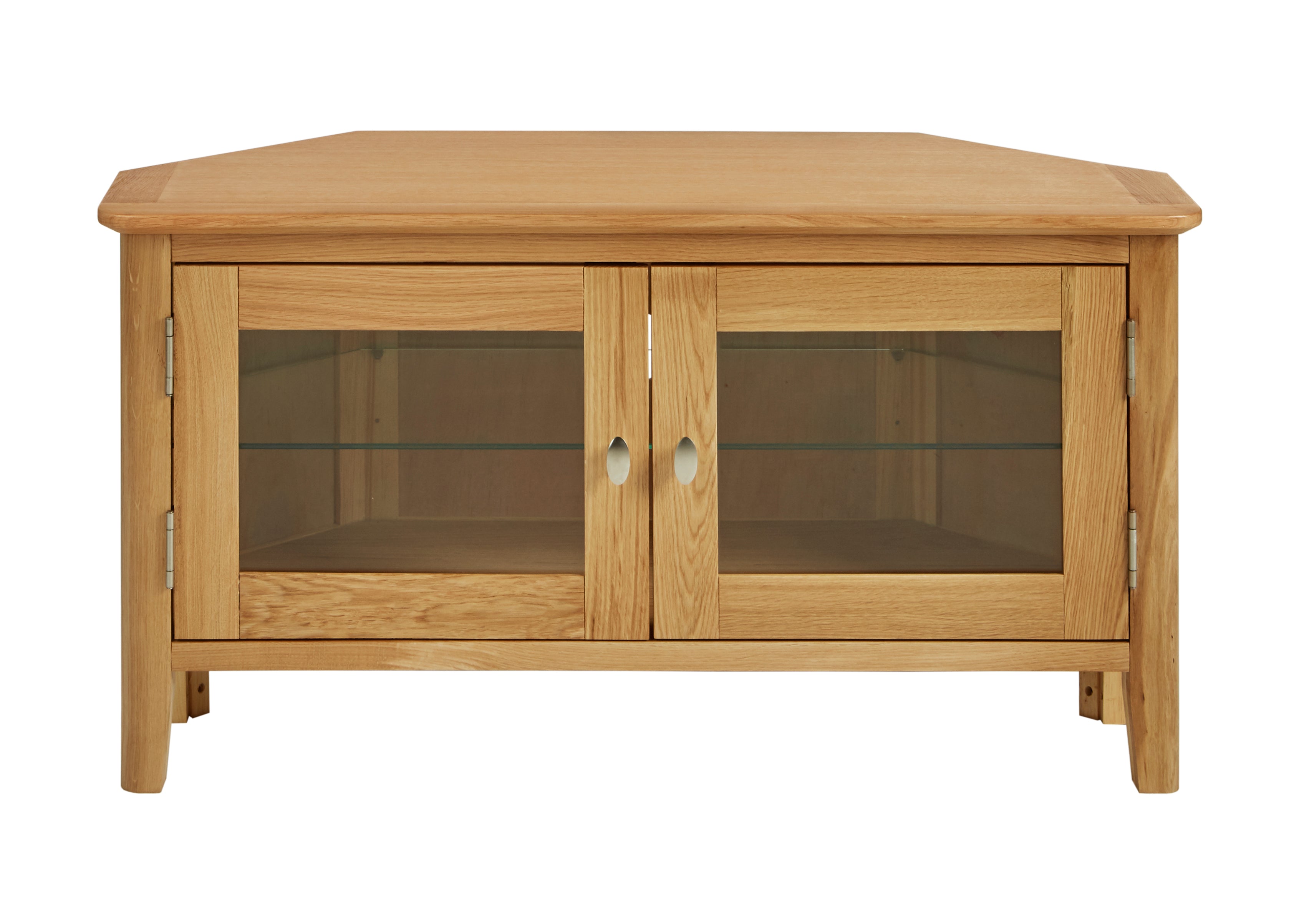 Dakota TV Media Unit Collection
