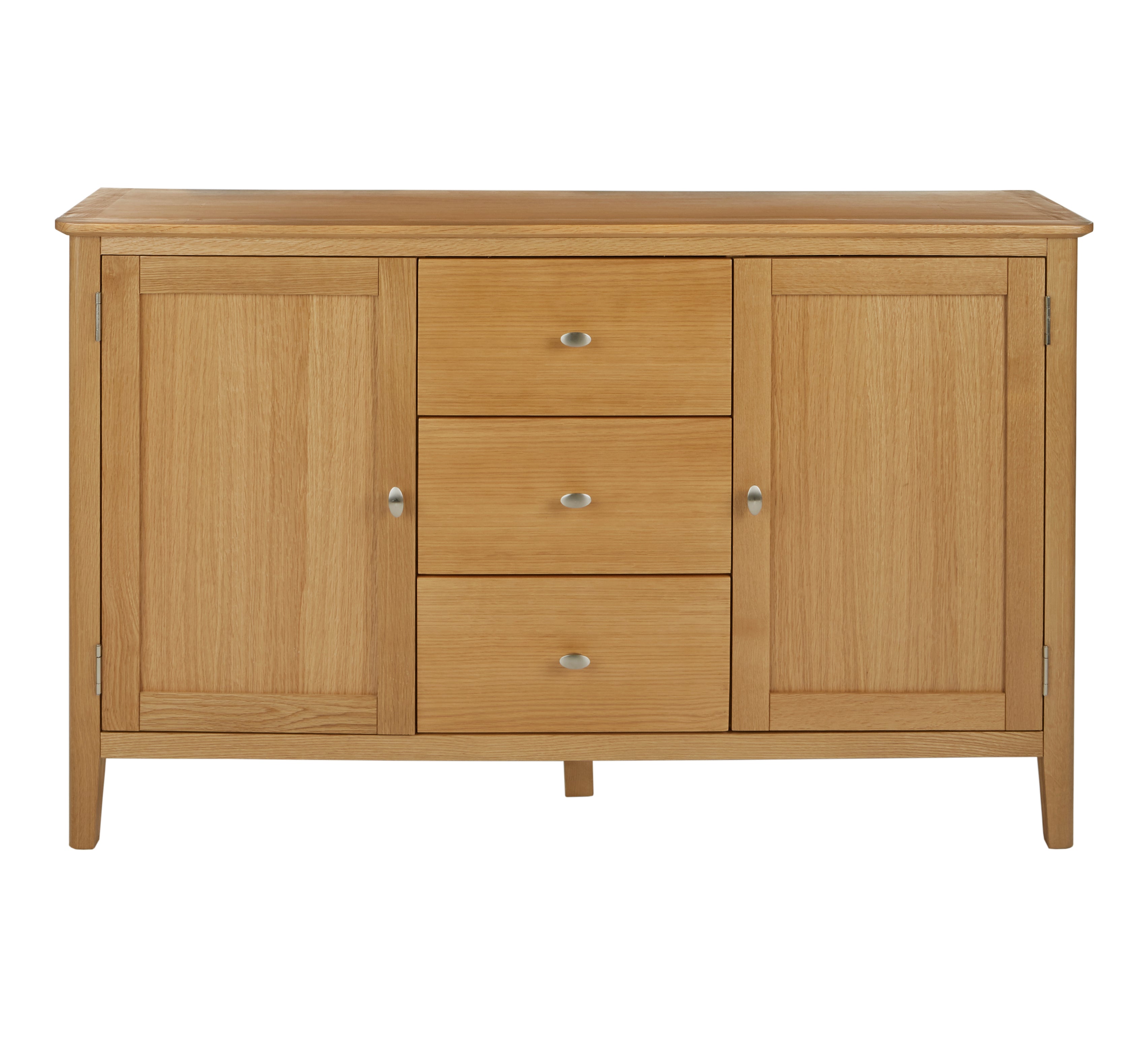 Dakota Dining & Occasional Living Range