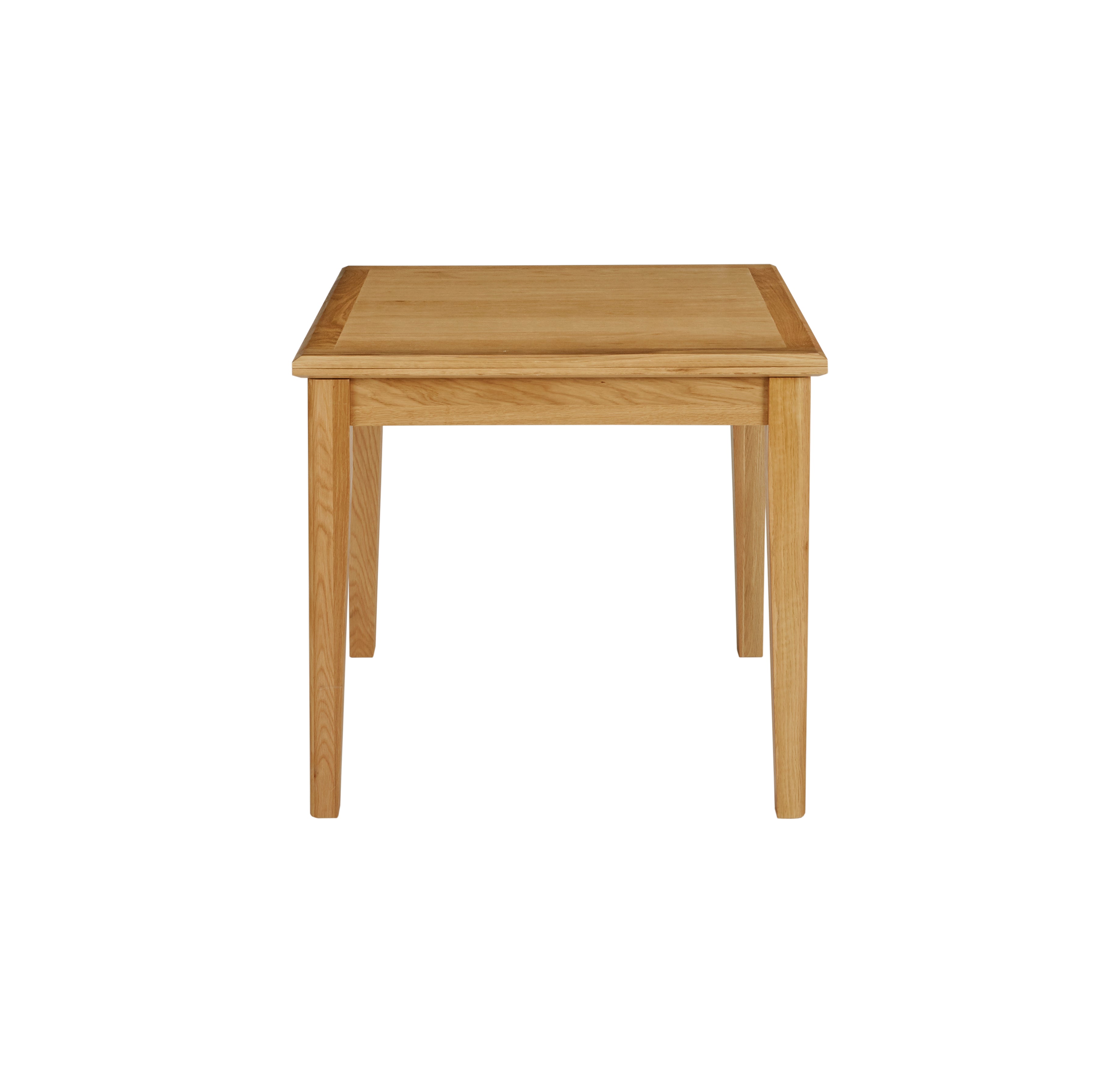 Dakota Dining & Occasional Living Range