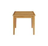 Dakota Dining & Occasional Living Range