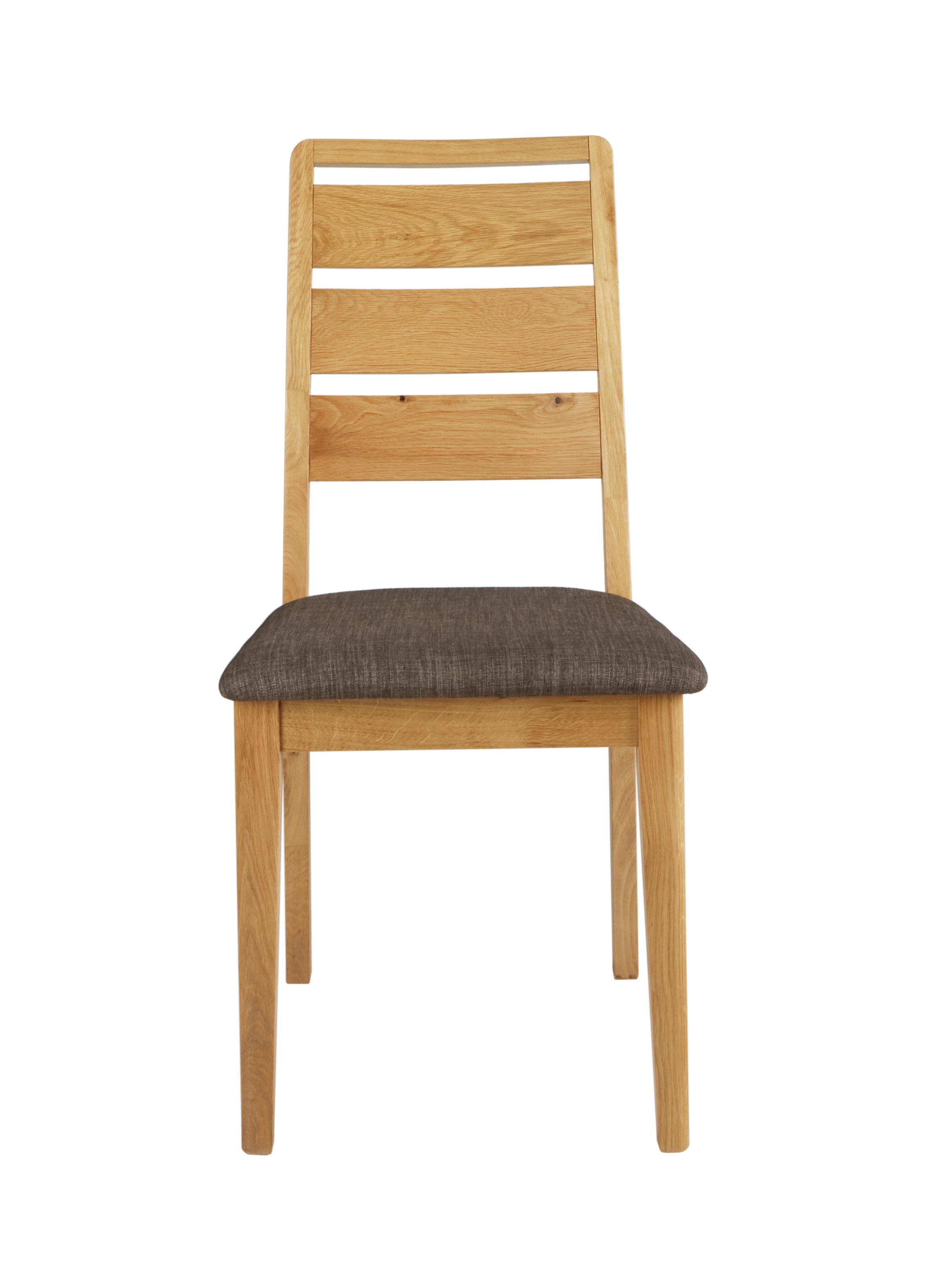 Dakota Dining & Occasional Living Range