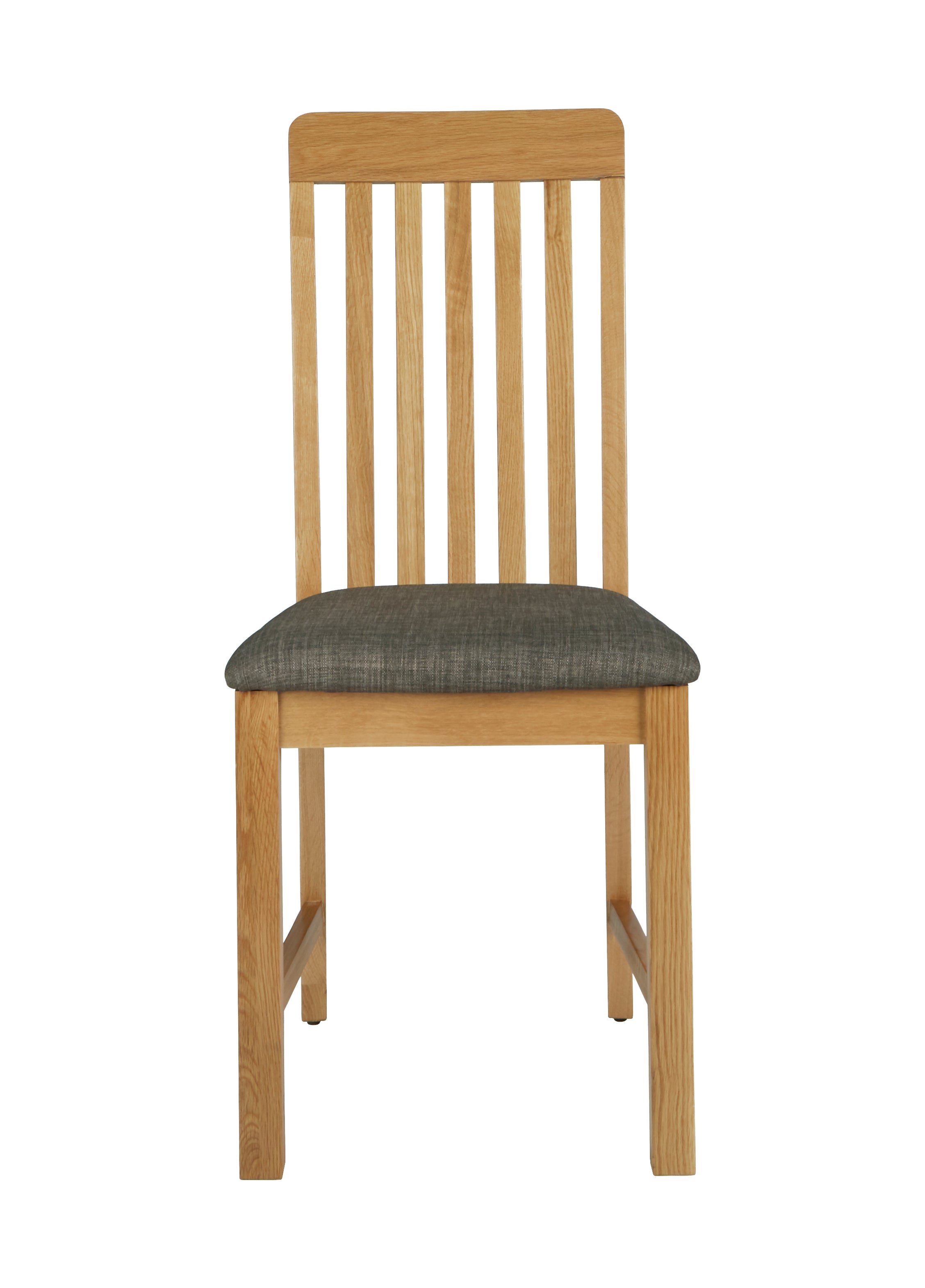 Dakota Dining & Occasional Living Range