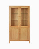 Dakota Dining & Occasional Living Range