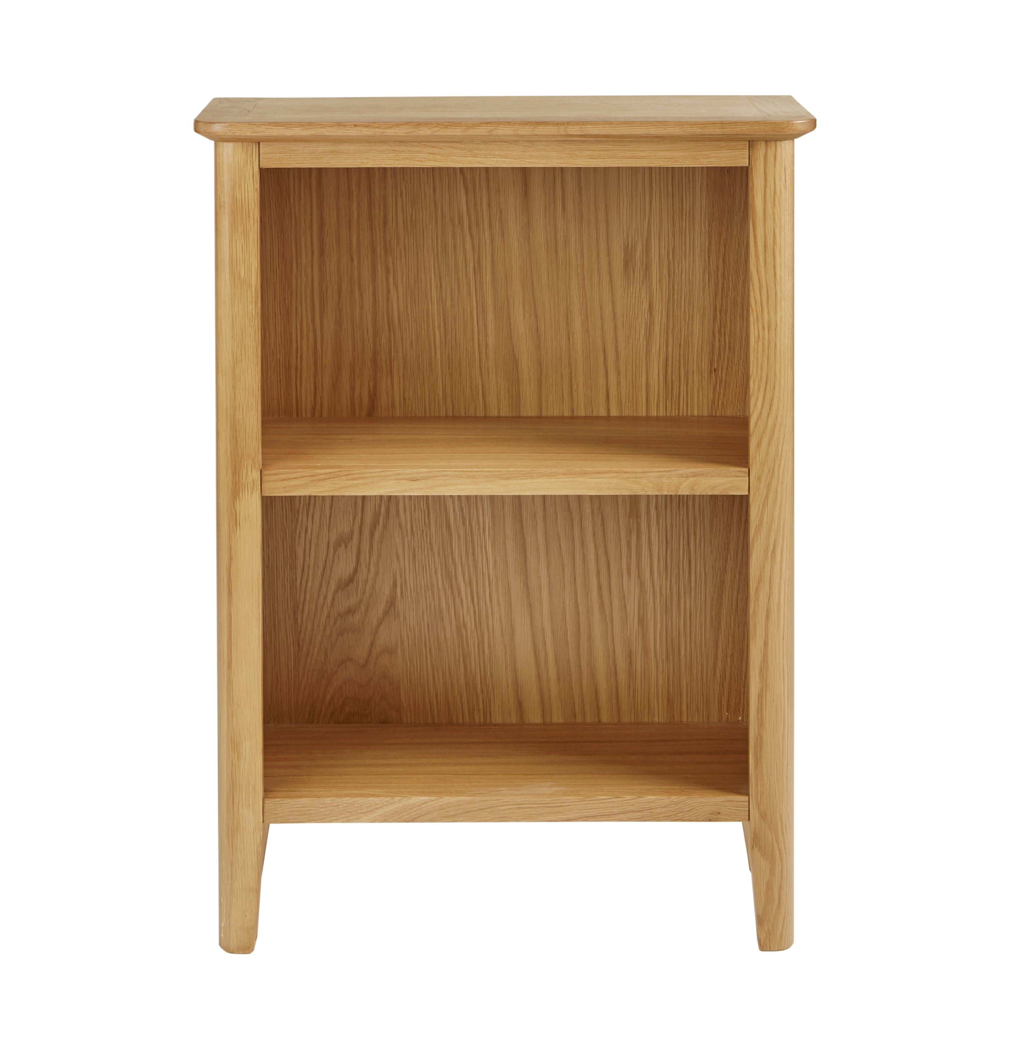 Dakota Dining & Occasional Living Range