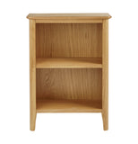Dakota Dining & Occasional Living Range