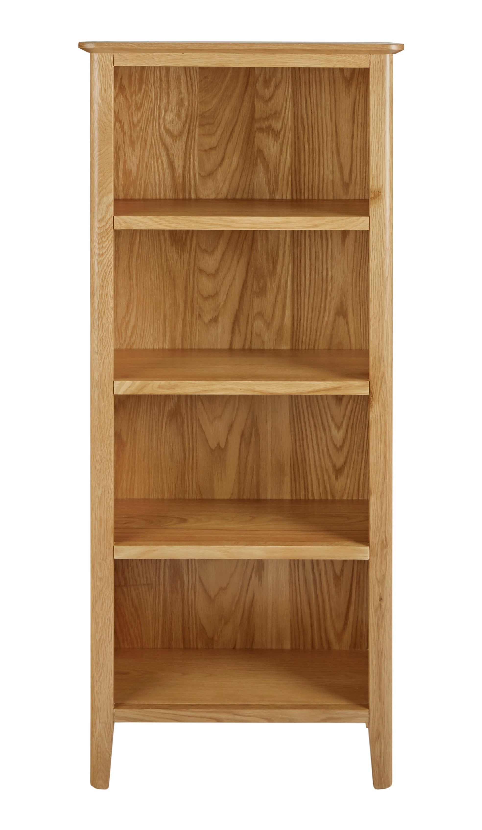 Dakota Dining & Occasional Living Range