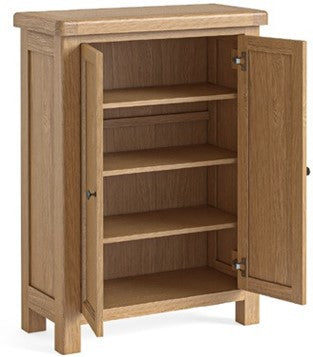 Vendee Living Dining & Occasional Range
