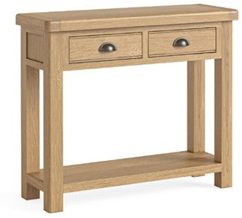 Vendee Living Dining & Occasional Range