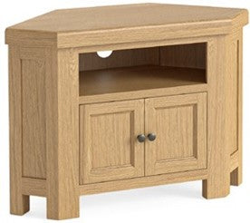 Vendee Living Dining & Occasional Range