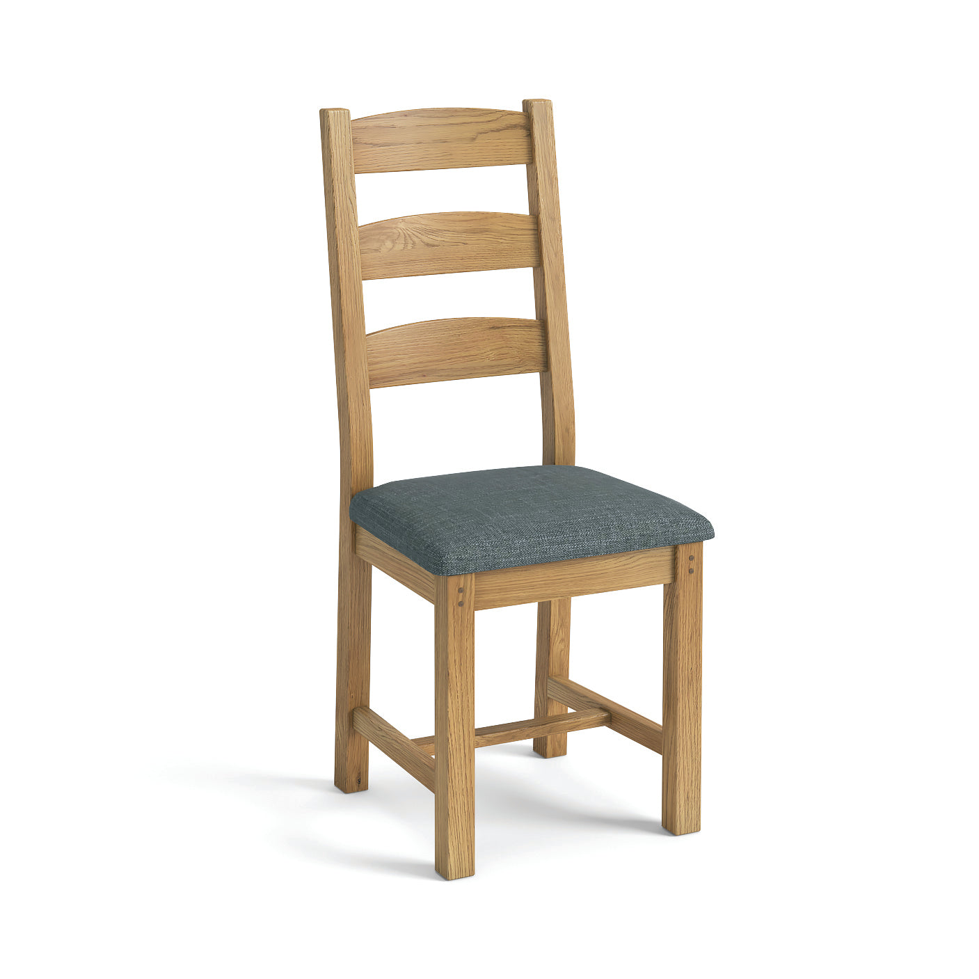 Nantes Living Dining & Occasional Range