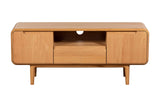 G plan Winchester TV Unit