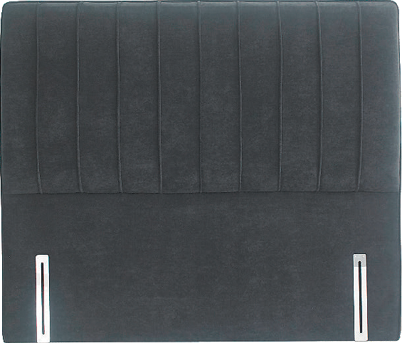 Burgess Beds The Bridgerton