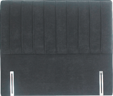 Burgess Beds The Bridgerton