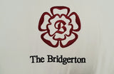 Burgess Beds The Bridgerton