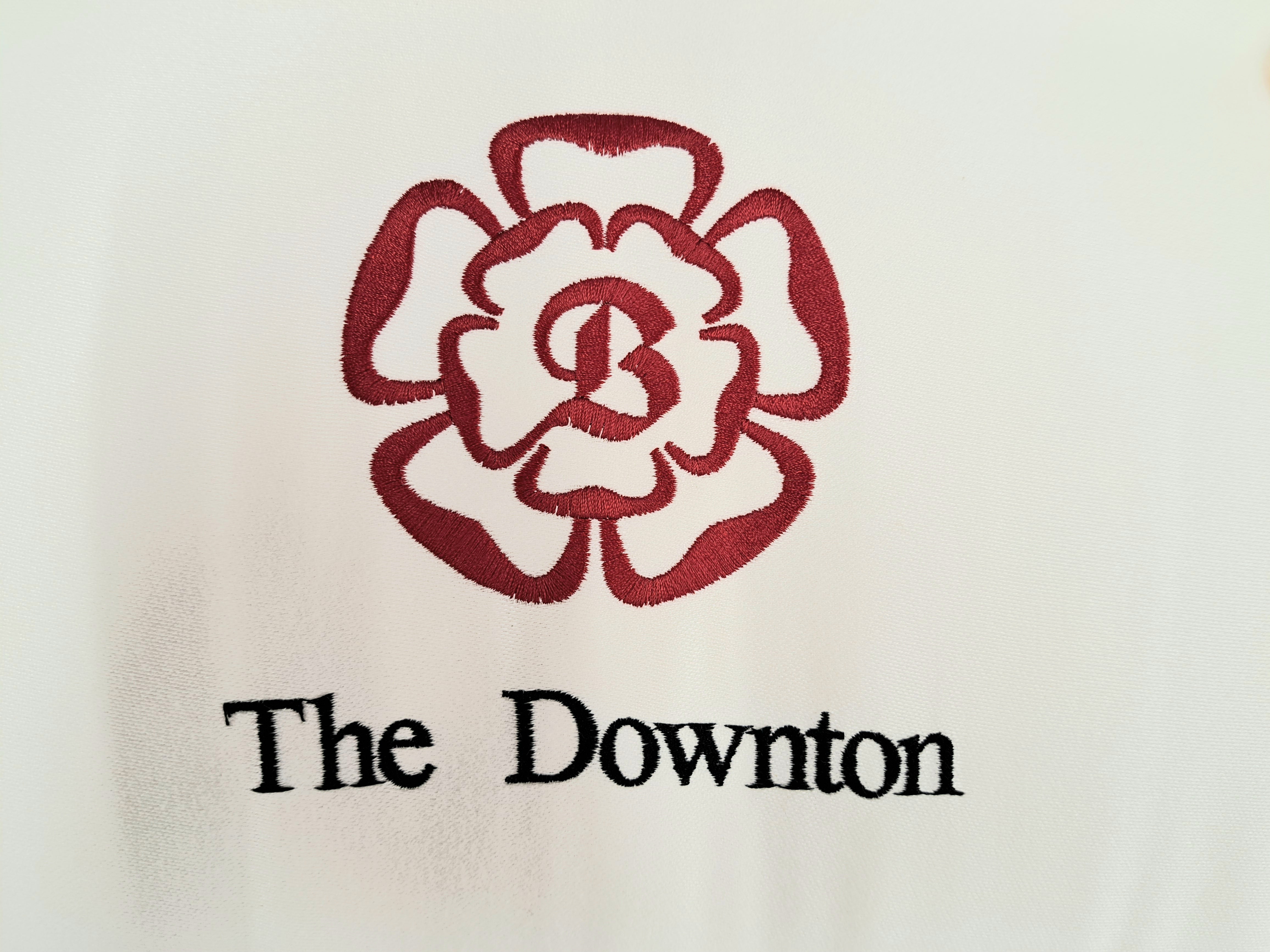 Burgess Beds The Downton