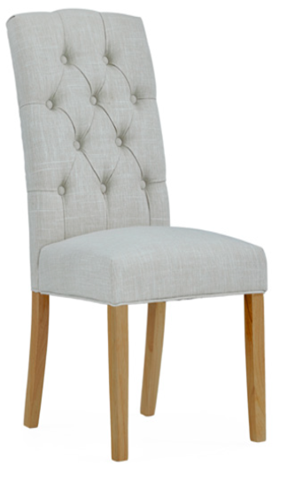 Vendee Living Dining & Occasional Range