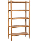 G plan Winchester Open Bookcase/display