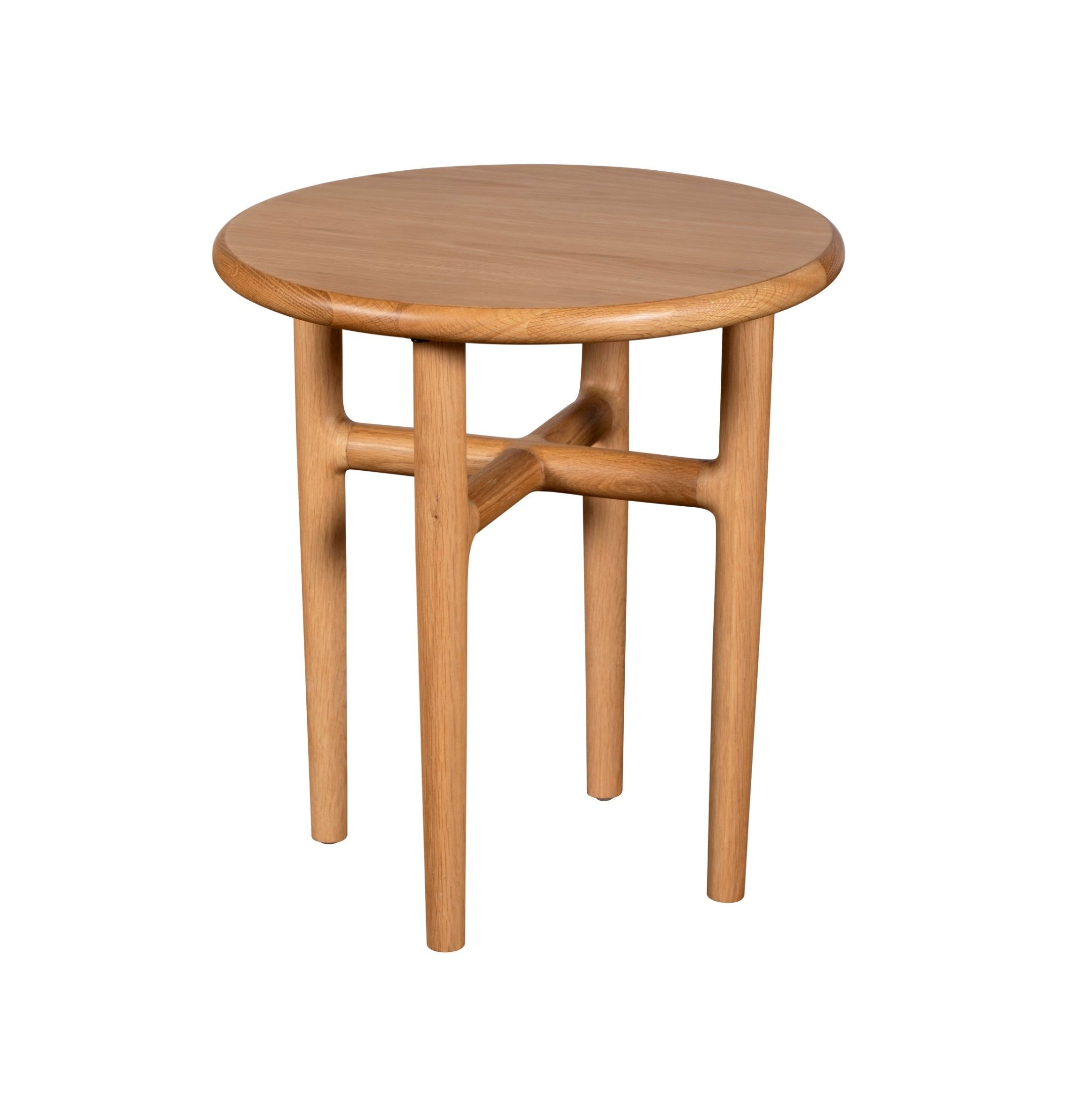 G plan Winchester Lamp Table