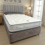 Burgess Beds The Bridgerton