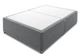 Bed base Only (Storage Ottoman or Drawers)