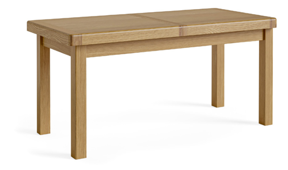 Vendee Living Dining & Occasional Range