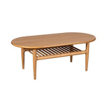 G plan Winchester Coffee Table