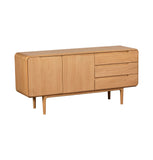 G plan Winchester Wide Sideboard