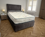 Burgess Beds The Downton