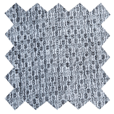 Miami Swivel chair With Stool