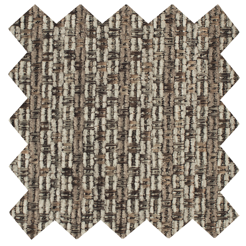 Miami Swivel chair With Stool