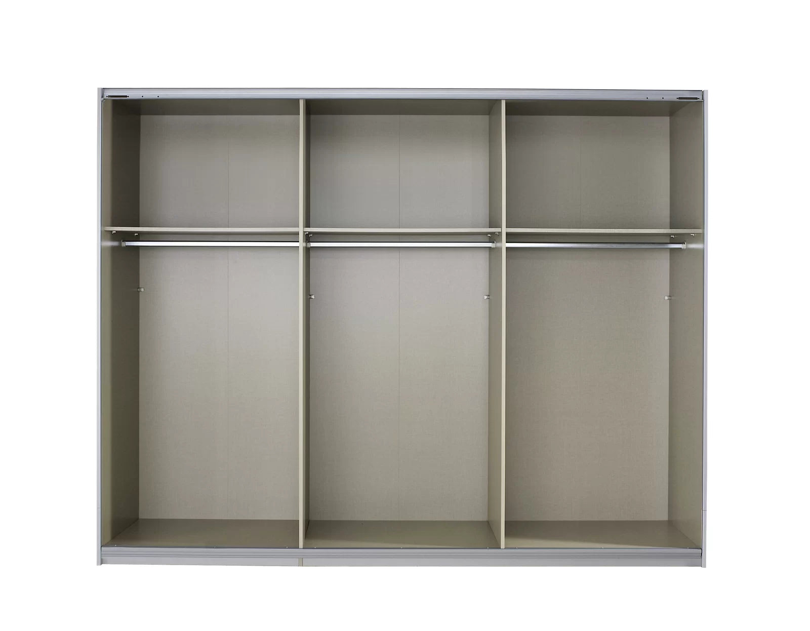 Avanti Wardrobe Range