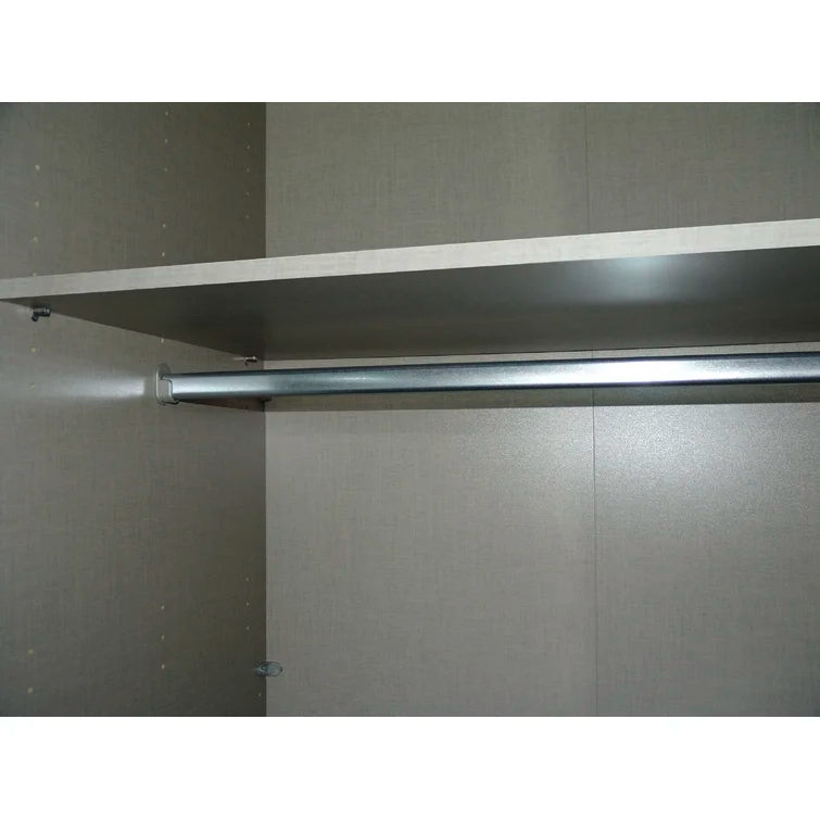 Avanti Wardrobe Range