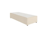 Bed base Only (Storage Ottoman or Drawers)