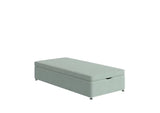 Bed base Only (Storage Ottoman or Drawers)