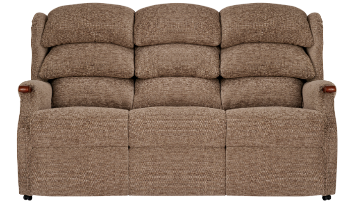 Westbury Upholstery Range*